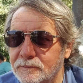 Serdar Aydın