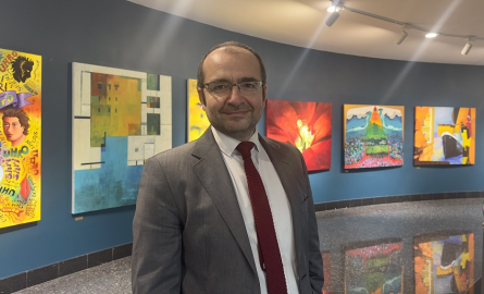 Uzmanından ‘altın pasaport’ yorumu: ABAD’ın bu kararı, devletlere ‘milliyetinizi satmayın’ diyor