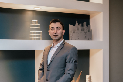 '2025 Yaz Sezonu Türkiye Turizm ve Otelcilik Raporu' yayınlandı