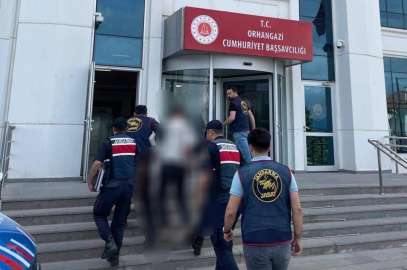 Baltayla öldürülen Mustafa, toprağa verildi (2)