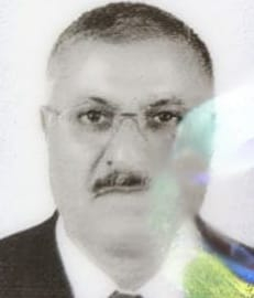 Bursa- Fenalaşınca kaplıcaya düşen emekli öğretmen öldü /Video eklendi