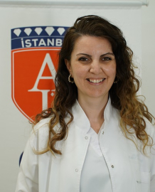 ‘Osteoporoz ilaçları, çene kemiğinde ciddi yan etkilere neden oluyor’