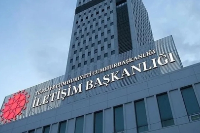 DMM: Ümit Özdağ’a namaz engeli iddiası asılsız