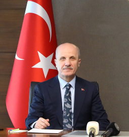 YÖK'ten 41 yükseköğretim kurumuna denklik yasağı