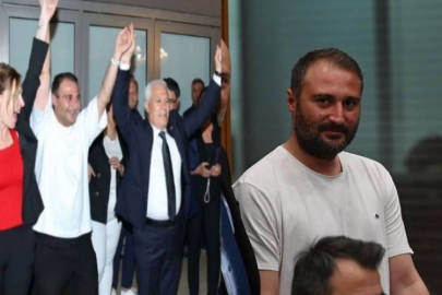 Nilvak Üzerinden Rant İddiaları Derinleşiyor! Bozbey – Şenoğlu İlişkisi Gündemde