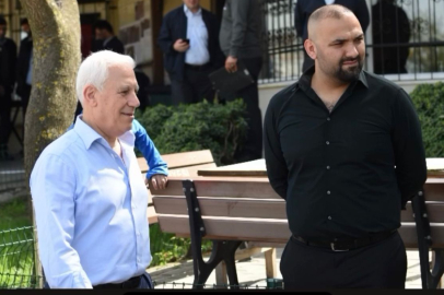 “10 Verdi 100 Aldı” iddiası: BURFAŞ’ta atamalar ve ihale süreçleri gündemde