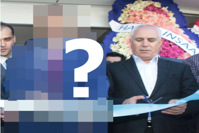 Üst Akıl  ve Mustafa Bozbey’in Ortak Projeleri, Tayyip Erdoğan’ın Dikkatine Takıldı İddiası