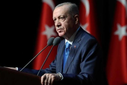 Bursa’dan “Terörsüz Türkiye” Komisyonuna AK Parti’den Milletvekili Girmedi