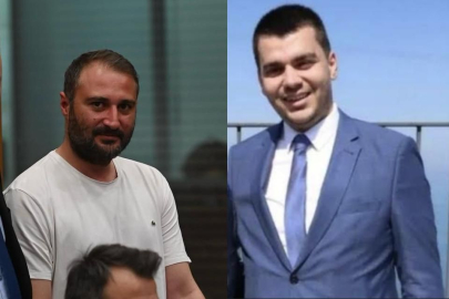 Emre Şenoğlu ve Furkan Bozbey 2. kez belediye binasında kavga etti