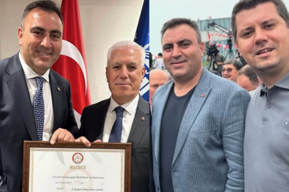 BUSKİ’de sayaçsız su iddiası: Bahariye ve Yenice köyleri gündemde