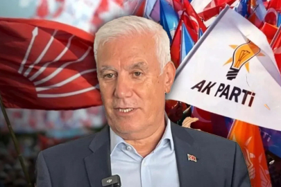 “Kulislerde tek soru: Bozbey bu kez sahneye çıkacak mı?”