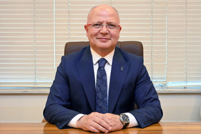 Başkan Davut Gürkan'dan su kesintisi açıklaması