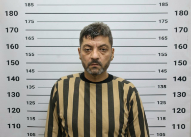 Suriye’nin devrik lideri Esad’ın kuzeni Lazkiye’de yakalandı