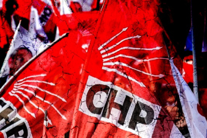 Bursa CHP’de Fiyasko: Yeşiltaş da Bozbey de örgütte “yok hükmünde”!