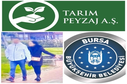 Tarım A.Ş tartışmalı iddiaların yine gündeminde!