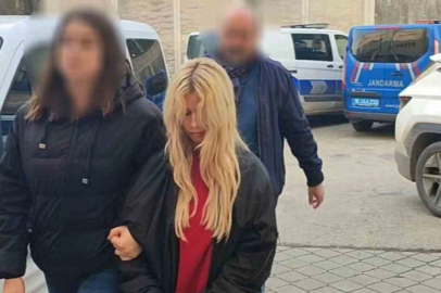 Hukuk öğrencisinin inanılmaz vurgunu "TOKİ" başvuru adı altında 1 milyon dolandırdı