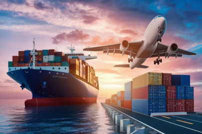 33 il 1 milyar dolar barajını aştı... 46 ilde artış yaşandı