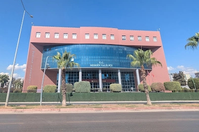 Mersin'de 'cenaze engellendi' iddialarına yalanlama