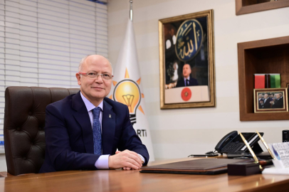 Bursa’da Eğitime 6,7 Milyar Liralık Dev Yatırım