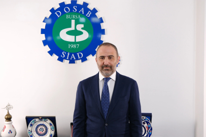 DOSABSİAD üyeleri “İşletme Doktorları” ile buluşuyor