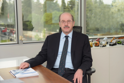 THBB: Depreme dayanıklı yapı, sadece betonla sağlanmaz