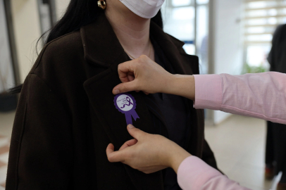 Sakarya Büyükşehir’den erken teşhis farkındalığı