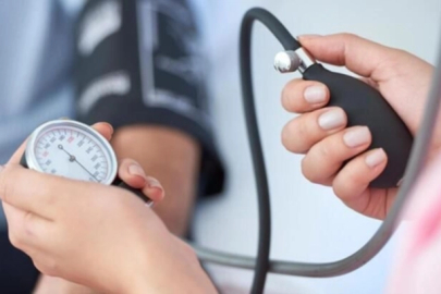 Tek ölçümle tanı olmaz... Tansiyonda ev ölçümleri hayat kurtarıyor