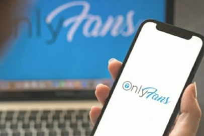 8 ilde OnlyFans operasyonu! 25 gözaltı... Yüz milyonlarca liralık varlığa el konuldu
