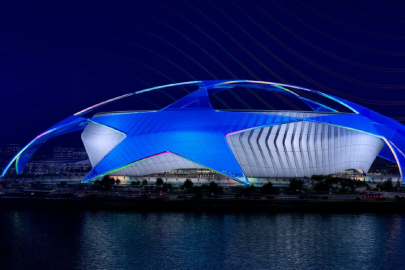 Galatasaray'ın UEFA Şampiyonlar Ligi rakibi belli oldu