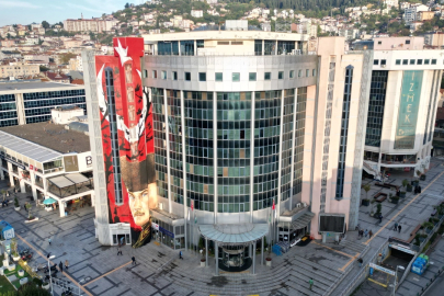 Marmara’da en güvenilen belediye başkanları... İlk 5'te kim var?