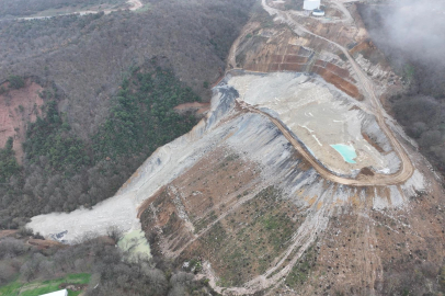 Bursa'da 'Millet'ten Yenişehir uyarısı! O felaketin eli kulağında!