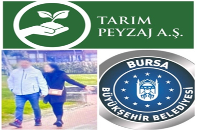 Tarım A.Ş tartışmalı iddiaların yine gündeminde!